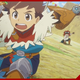 Illustration for article titled In The Latest Chapter Of... Monster Hunter Stories: RIDE ON (Ch.05)